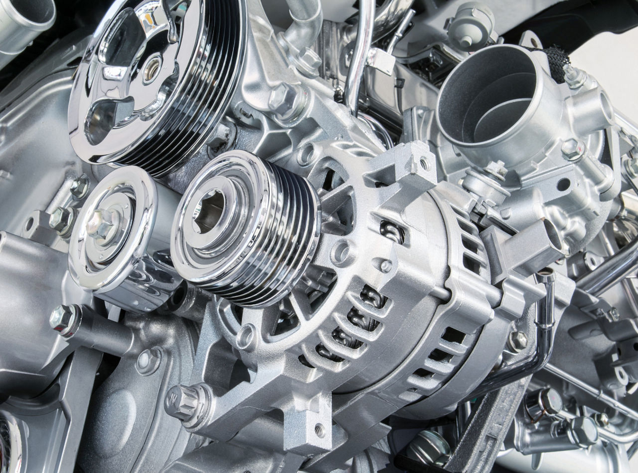 Multifunctional methacrylates like VISIOMER® PEG 200 DMA, VISIOMER® EGDMA or VISIOMER® TMPTMA enhance crosslinking and mechanical stability. 