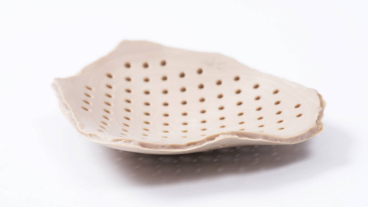 Evonik Industries, Marl, Evonik Resource Efficiency GmbH, Implantate, Druck,