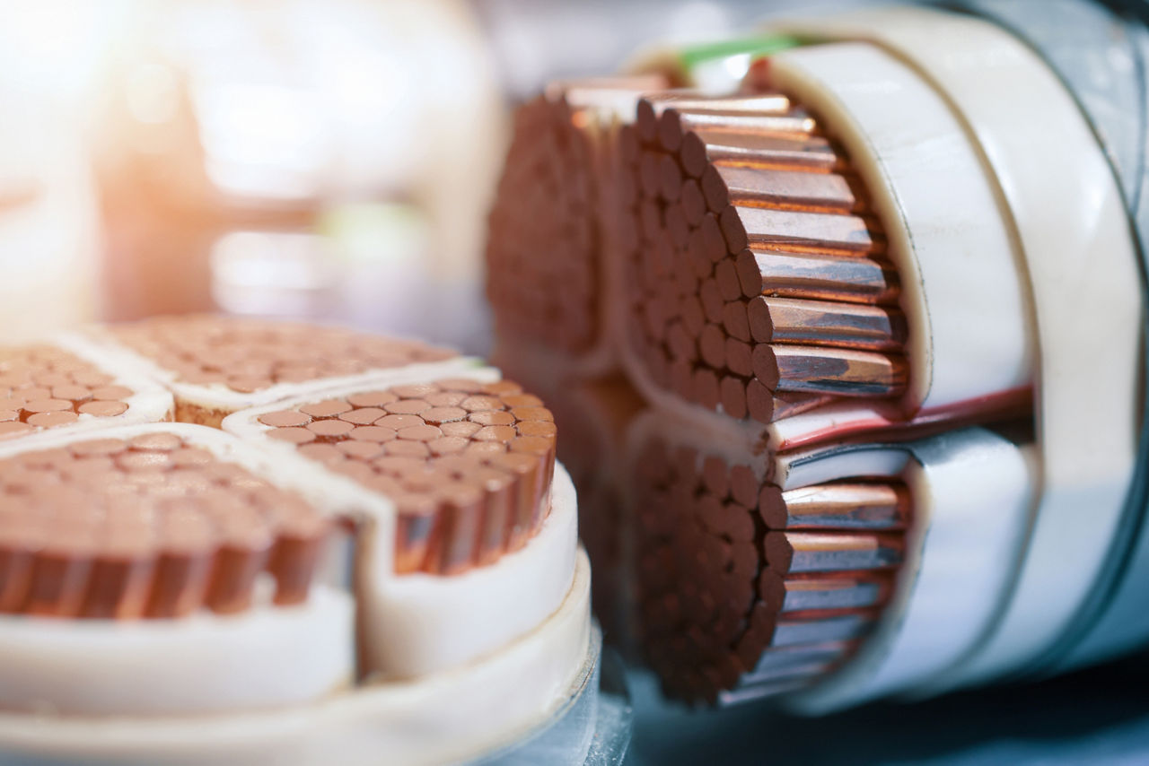 VISIOMER® Specialty Methacrylates serve as powerful crosslinking agents and radiation sensitizers.