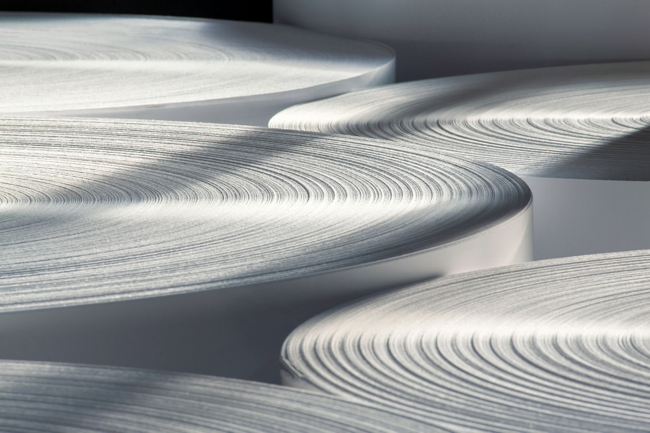 Specialty Methacrylates provide tailored solutions that improve adhesion, flexibility, and water resistance while supporting sustainable alternatives to PFAS.