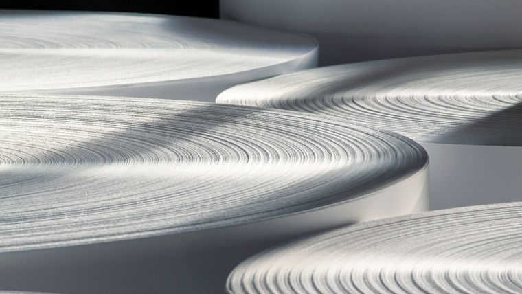 Specialty Methacrylates provide tailored solutions that improve adhesion, flexibility, and water resistance while supporting sustainable alternatives to PFAS.