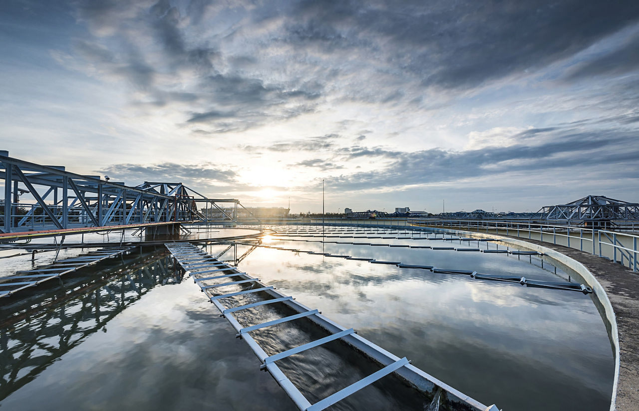 As global water management challenges intensify due to urbanization and limited freshwater availability, VISIOMER® Specialty Methacrylate monomers offer the molecular precision needed to develop polymers with tailored performance characteristics.