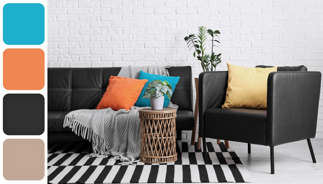 Specialty Methacrylates offer protection against moisture, stains, and environmental damage while adding features like flame retardancy and water resistance.