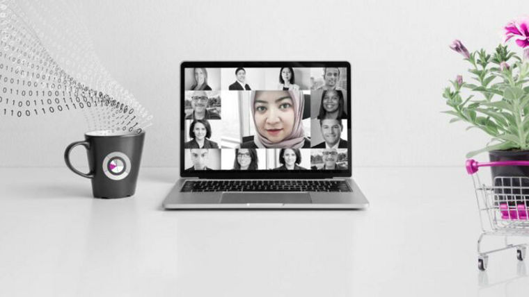 698569-desktop
