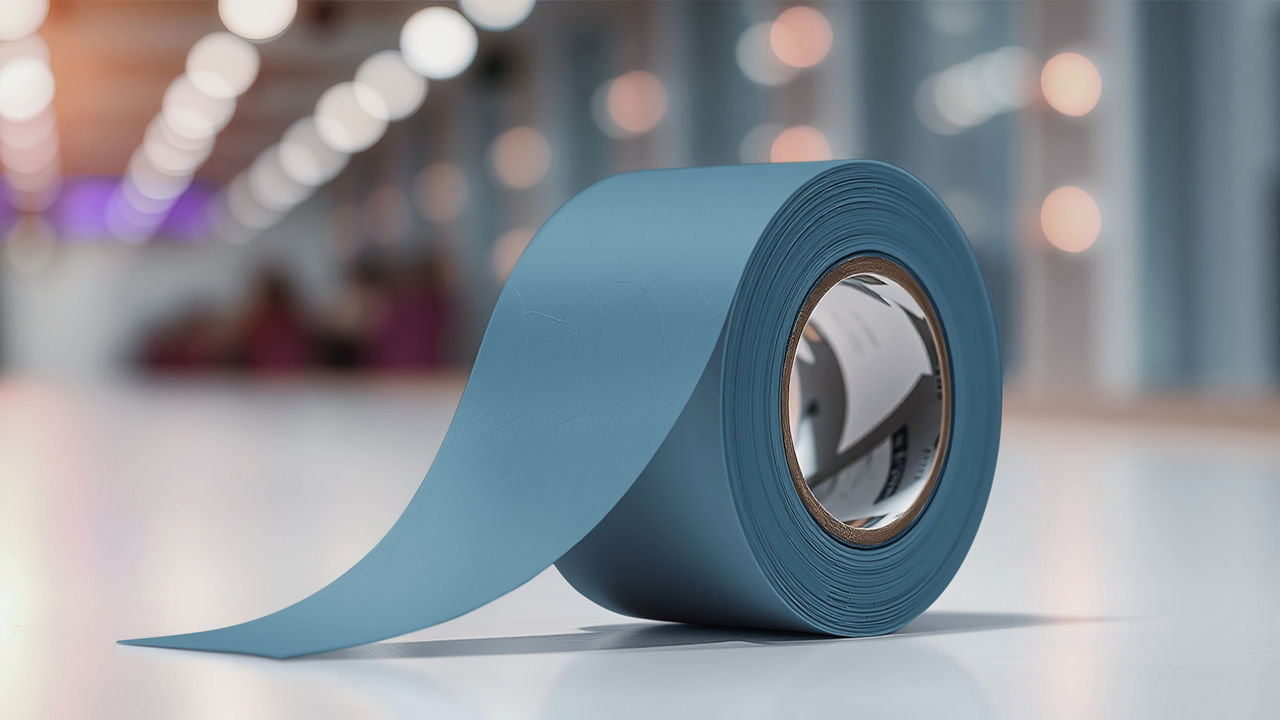 To enhance the performance of water-based PSAs, we offer methacrylate monomers.