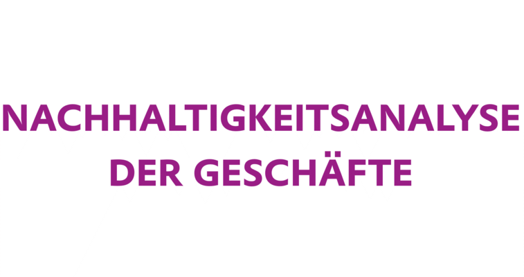 Alternativbild