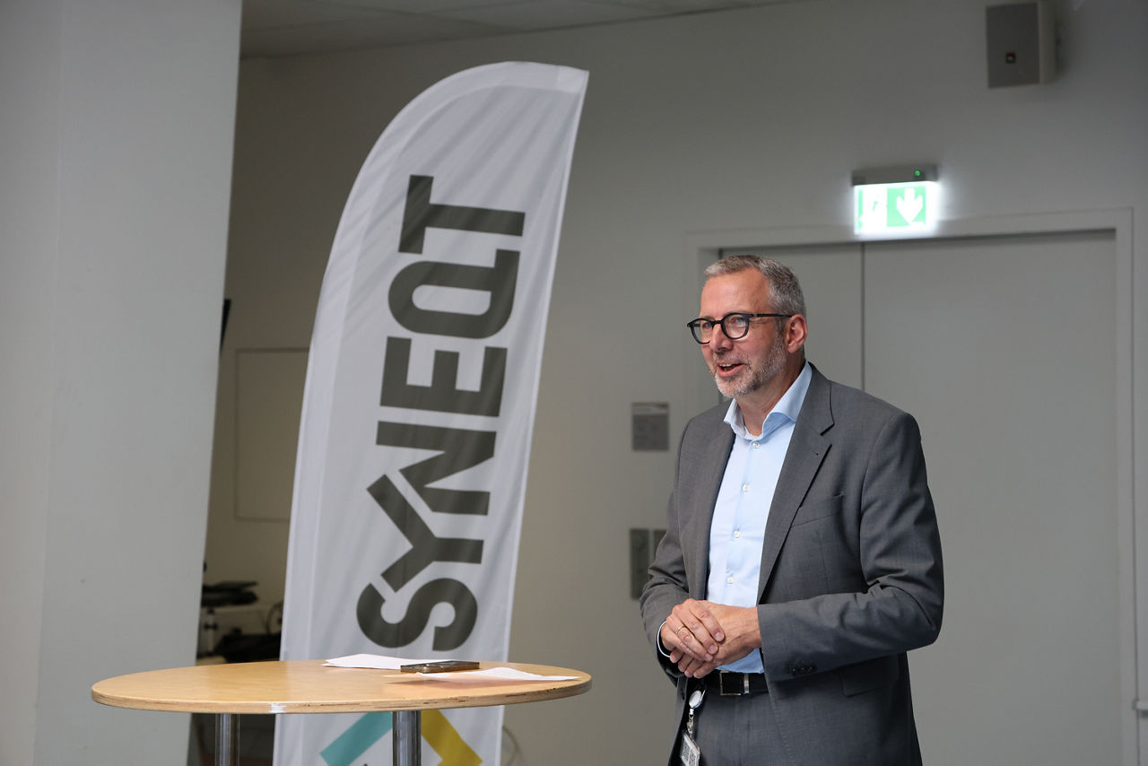 Alternativbild