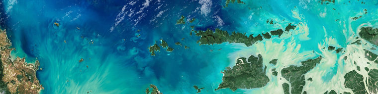 Alternative image
