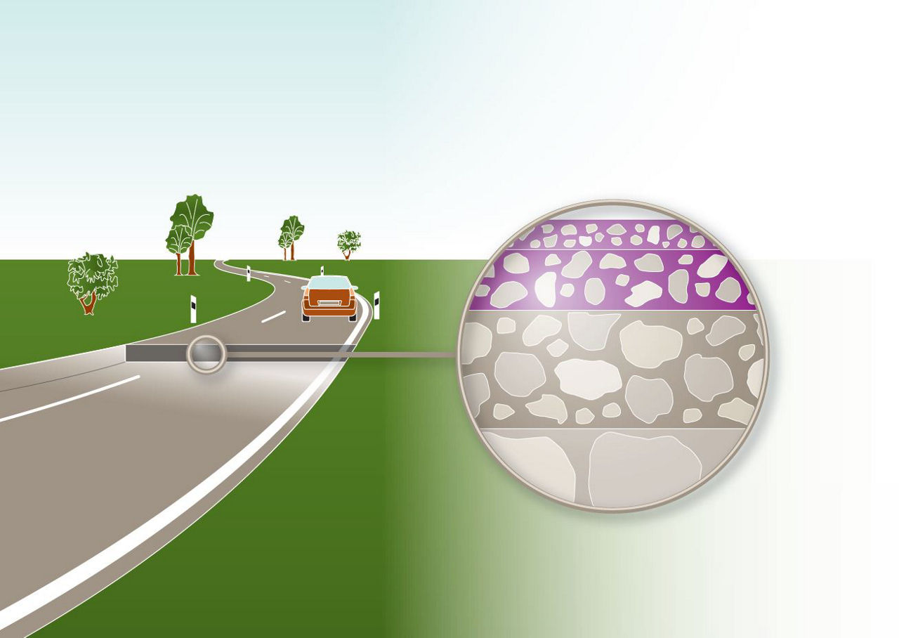 Alternative image