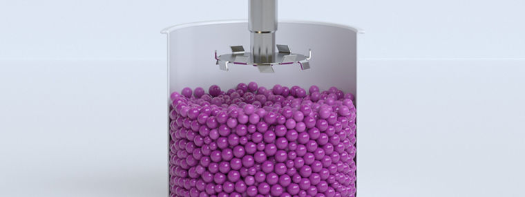 Alternative image