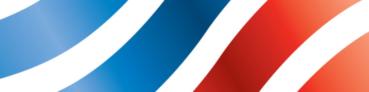 Alternative image