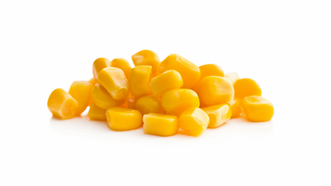 Alternative image