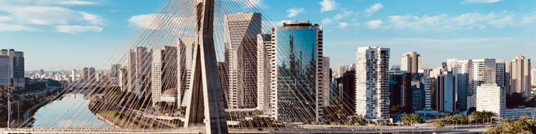 Alternative image