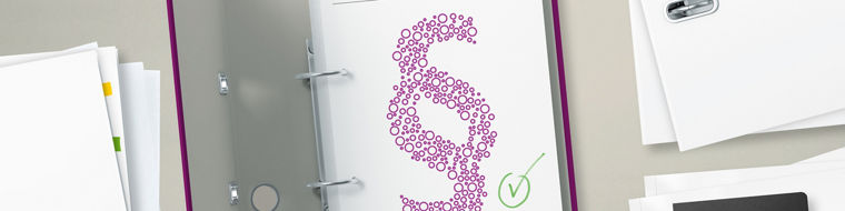 BL AO key visual for regulatory affairs