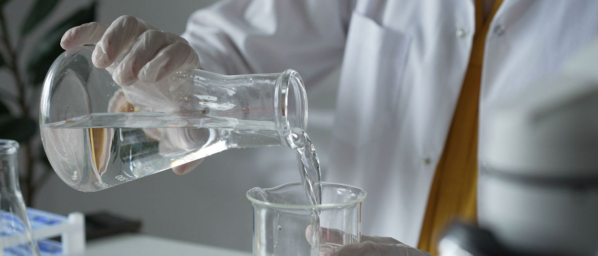 VISIOMER® EHMA and VISIOMER® eCO EHMA Specialty Methacrylates