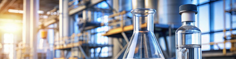 BL AO peracetic acid general information physico chemical properties