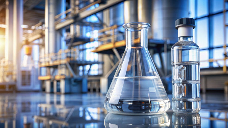 BL AO peracetic acid general information physico chemical properties