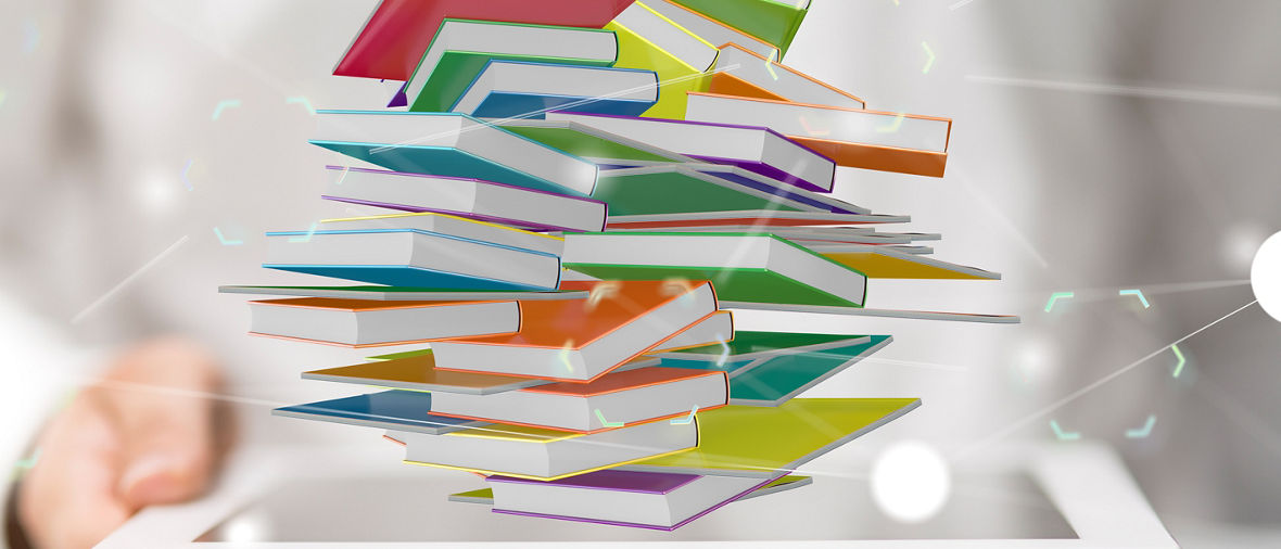 Medien und Dokumente von Evonik Active Oxygens