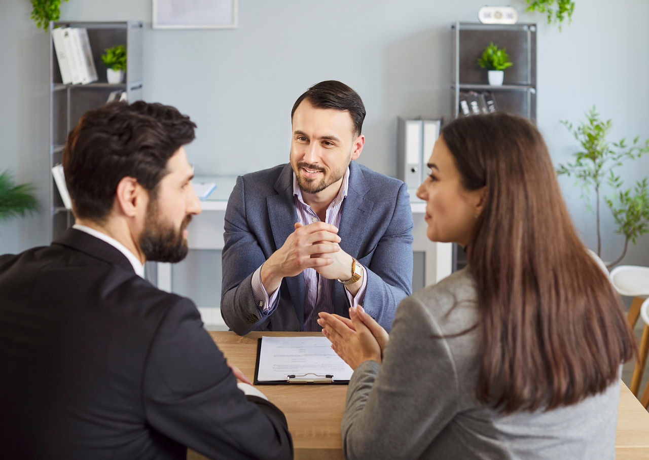 At Oil Additives, our aim is to engage our customers in Portfolio Sustainability Assessments (PSA).