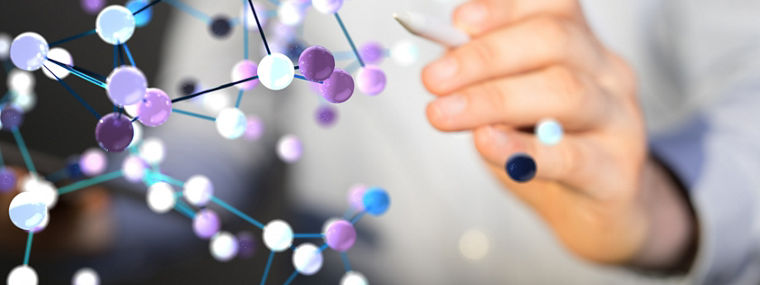 BL AO peracetic acid general information