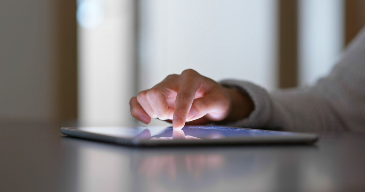 tay up-to-date on news surrounding our our products and services, webinars and events.