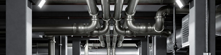 BL AO symbol picture for dispersions