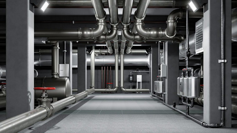 BL AO symbol picture for dispersions