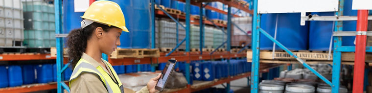 BL AO peracetic acid general information storage