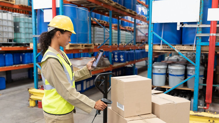 BL AO peracetic acid general information storage