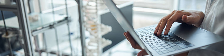 BL Active Oxygens hydrogen peroxide classification