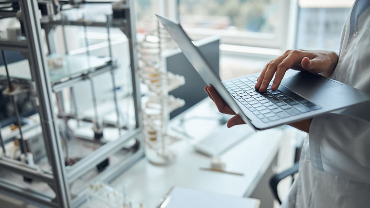 BL Active Oxygens hydrogen peroxide classification