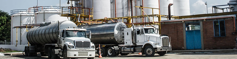 BL AO peracetic acid general information transport