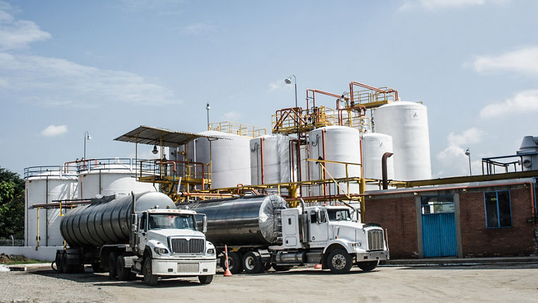 BL AO peracetic acid general information transport