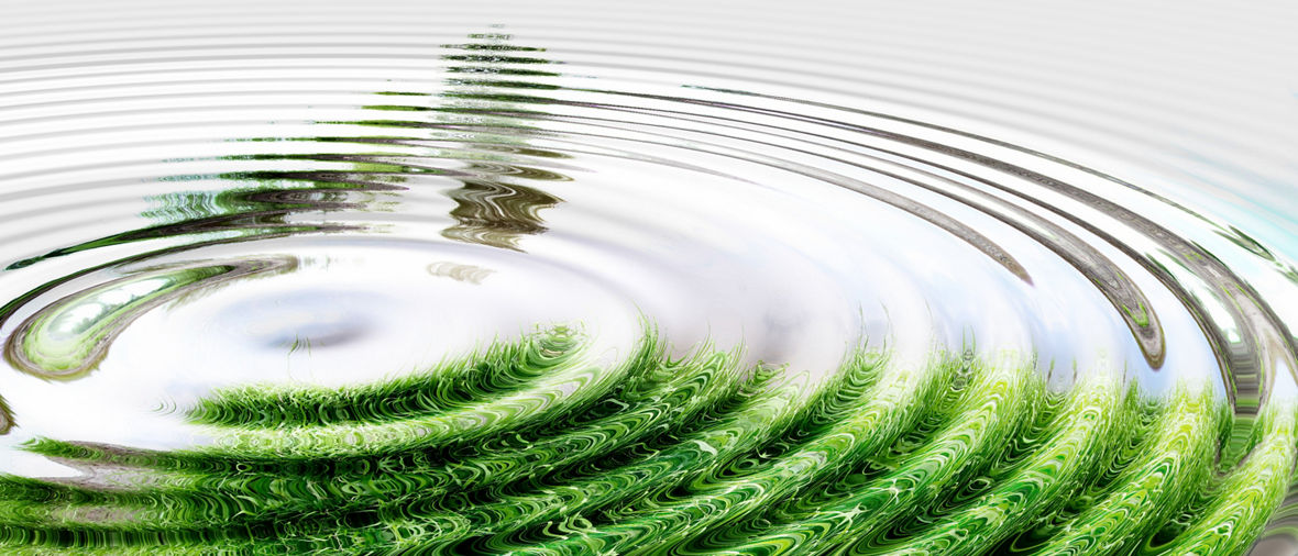 Immersion cooling systems from Evonik 