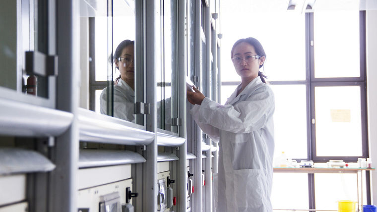 BL AO peracetic acid general information stability and decomposition