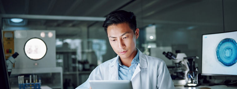 BL OA VISIOMER specialty methacrylates new products