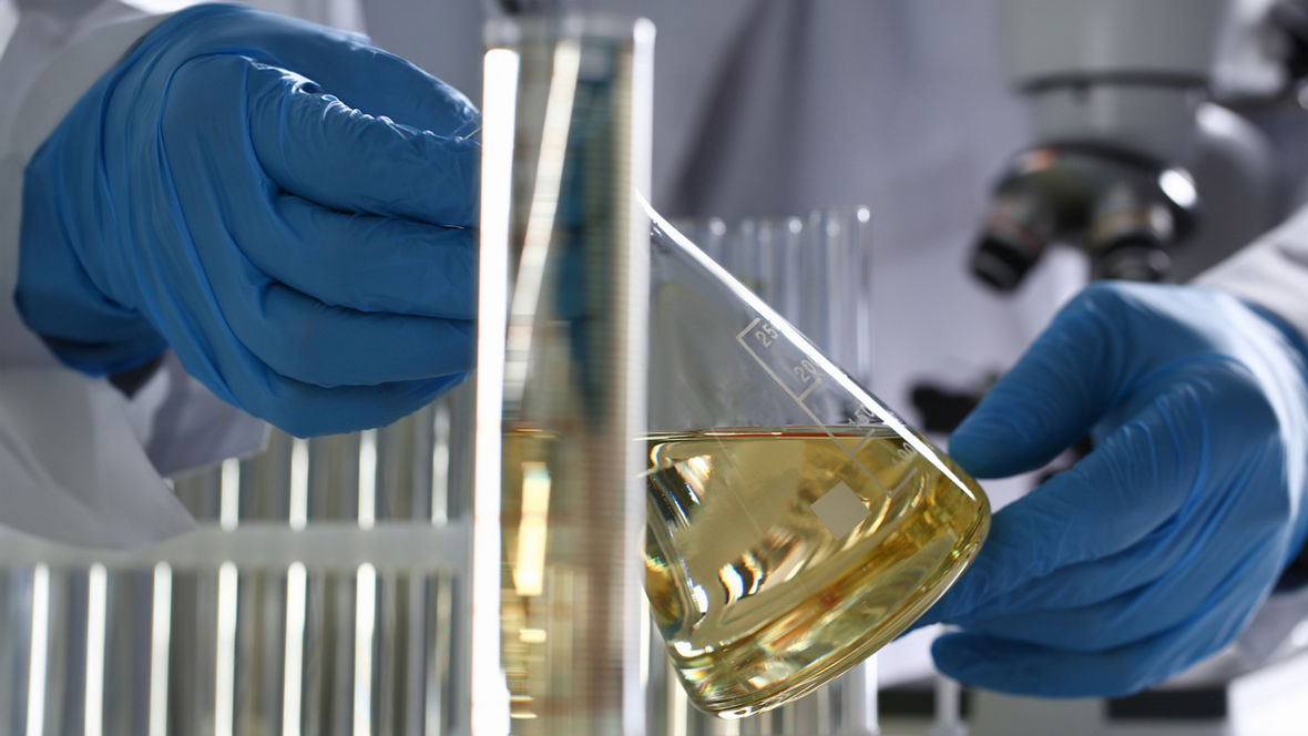 VISIOMER® EHMA and VISIOMER® eCO EHMA – High-Performance Methacrylates with a Sustainable Edge