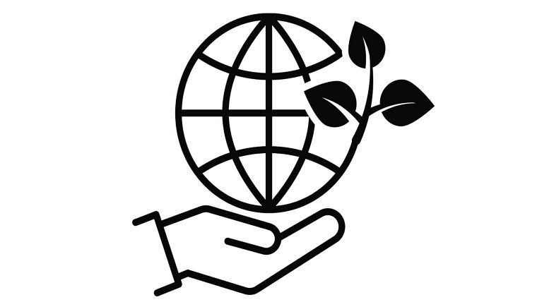 Alternative image