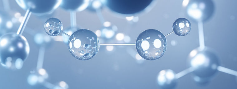 BL AO hydrogen peroxide