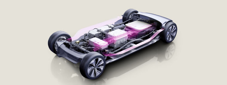 Alternative image