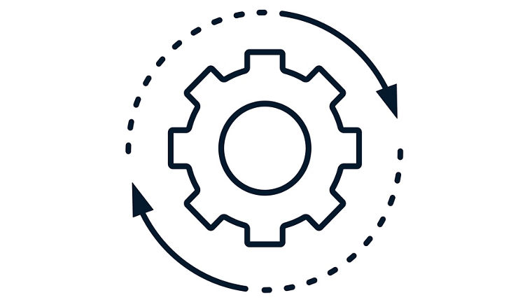 Alternative image
