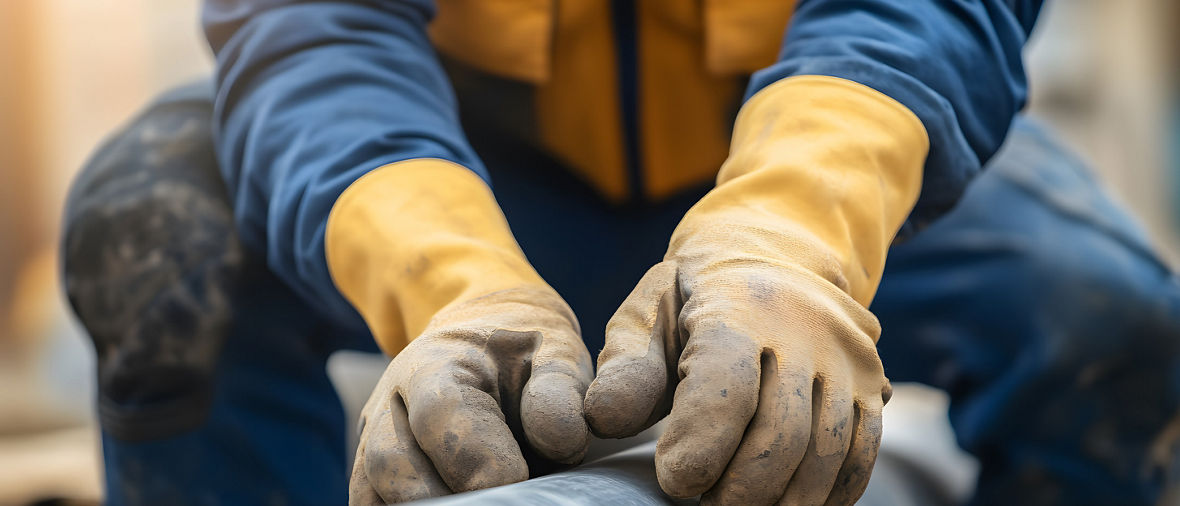 BL OA VISIOMER specialty methacrylates composites pipe repair technology