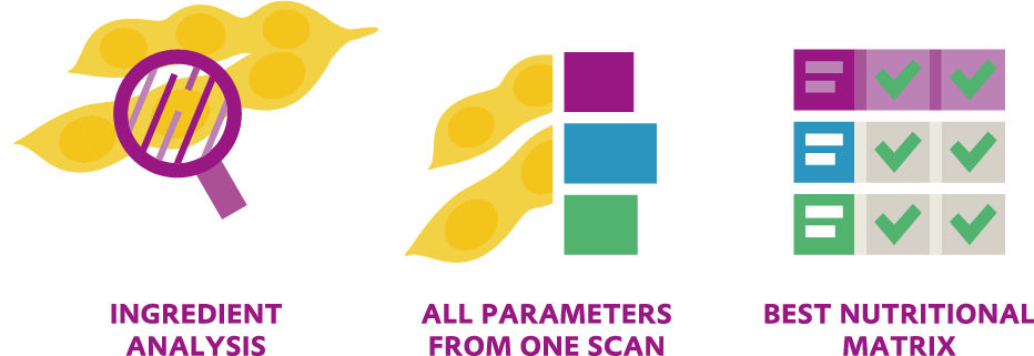 Alternative image