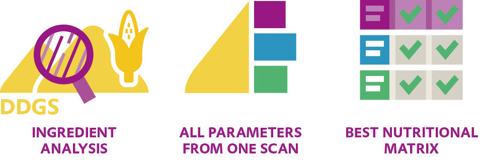 Alternative image