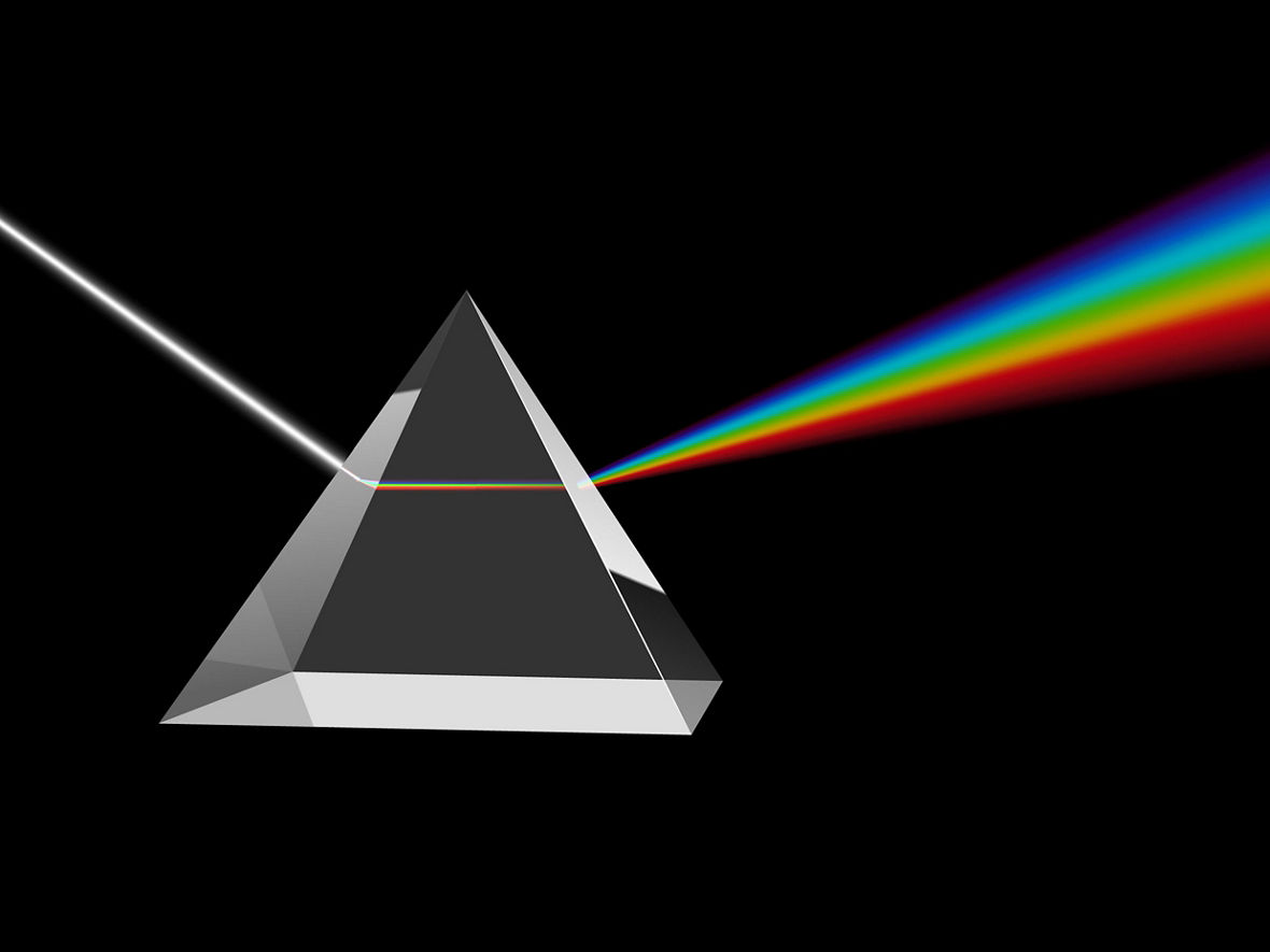 Alternative image
