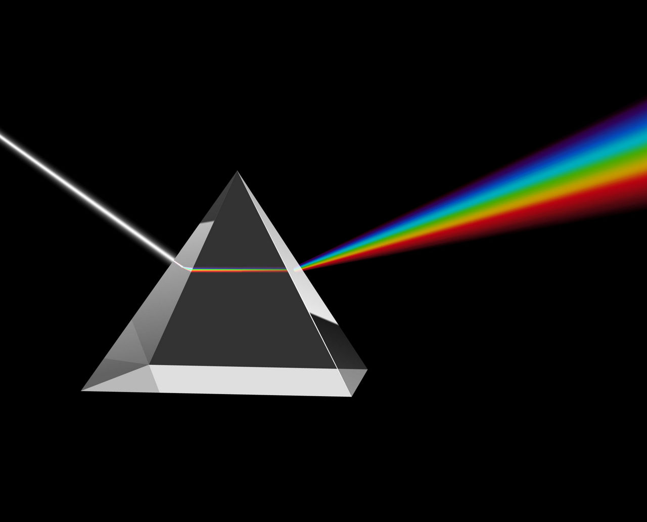Alternative image
