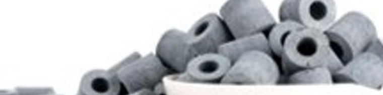 Ammonia-Cracking