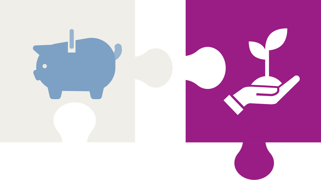 Evonik’s approach helps reduce costs and the impact on the environment of livestock farming