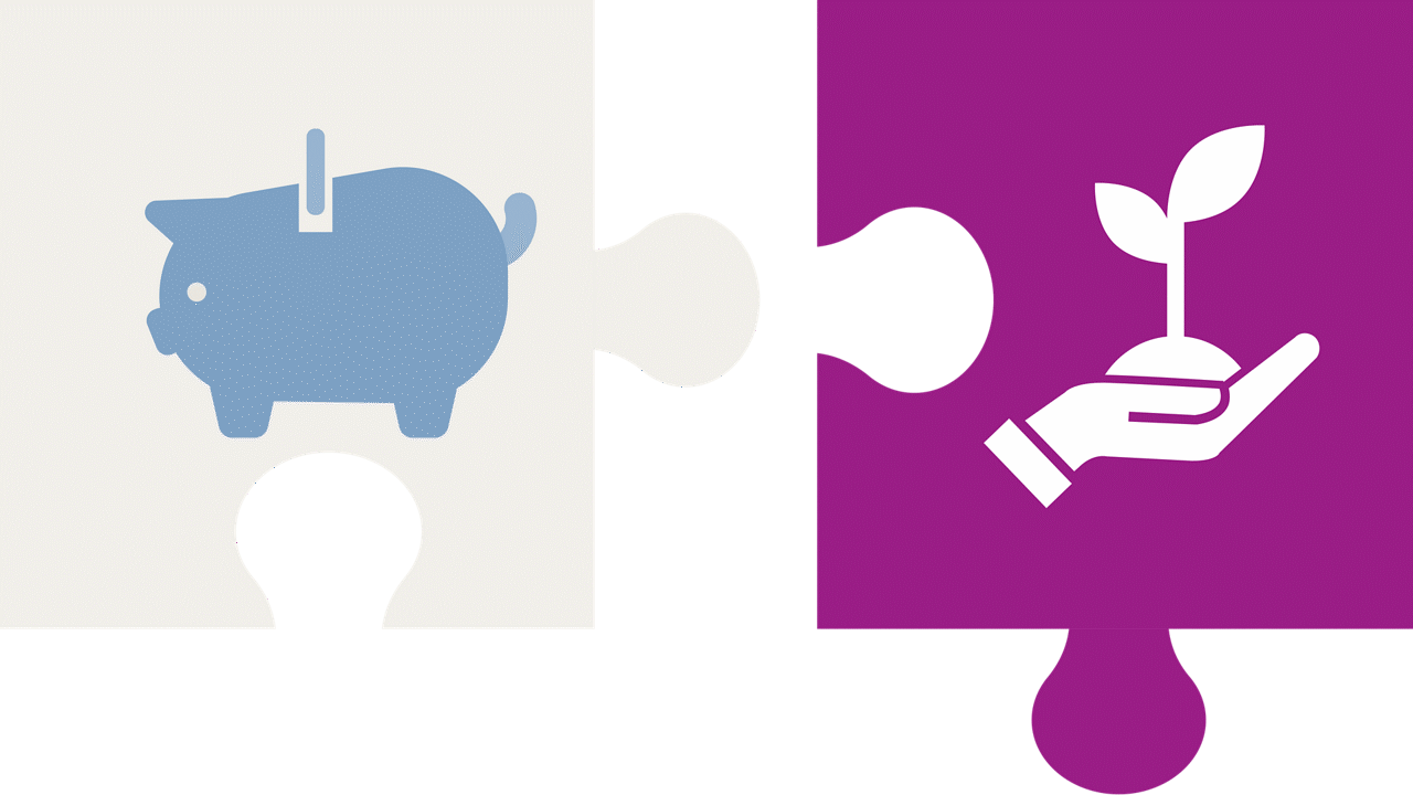Evonik’s approach helps reduce costs and the impact on the environment of livestock farming