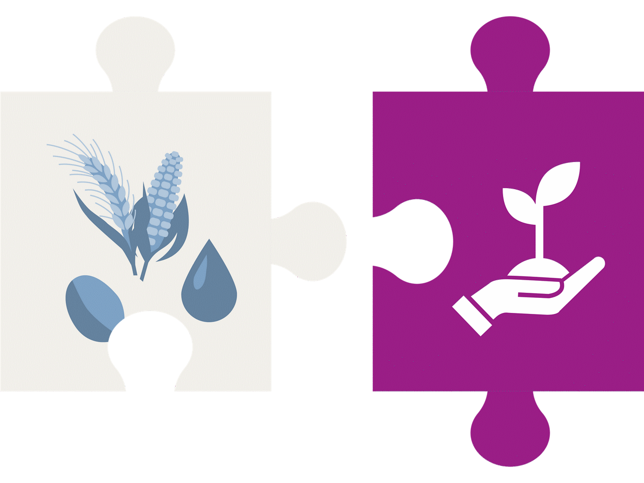 The Evonik approach helps reduce the environmental impact of livestock operations